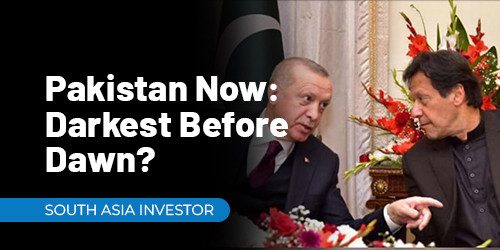 pakistan now darkest befote dawn